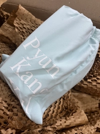 IMG_1481aee7cc22146b.jpeg?f=webp&w=200