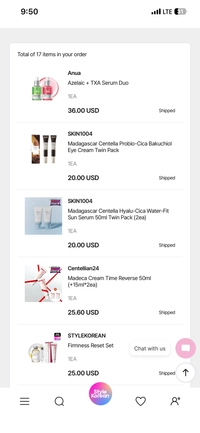 IMG_1495cc27f3844193.png?f=webp&w=200