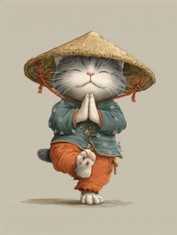 IMG_156520eddeaf4d8b.jpeg?f=webp&w=200