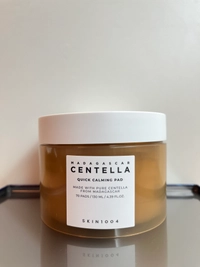 IMG_1579705023e39fd9.jpeg?f=webp&w=200