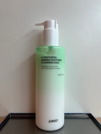 IMG_15808b66497440d7.jpeg?f=webp&w=200