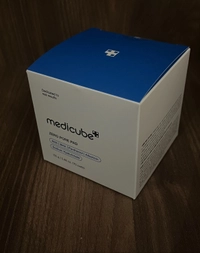 IMG_16291108c3ea93f4.jpeg?f=webp&w=200