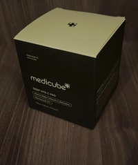 IMG_163058b8ddcd418e.jpeg?f=webp&w=200