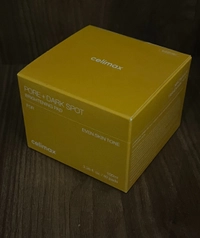 IMG_16328950c6eceea0.jpeg?f=webp&w=200