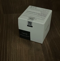 IMG_16347a159e85154e.jpeg?f=webp&w=200