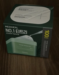 IMG_1635475cd770cfde.jpeg?f=webp&w=200