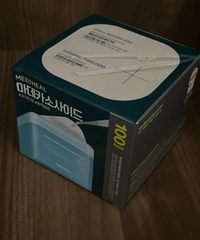 IMG_1637c649eddfb04f.jpeg?f=webp&w=200