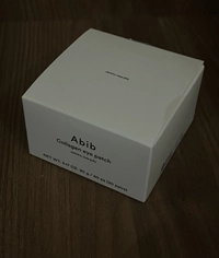 IMG_1638e4c738ecfff5.jpeg?f=webp&w=200