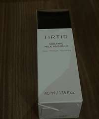 IMG_16393b8644f56f39.jpeg?f=webp&w=200