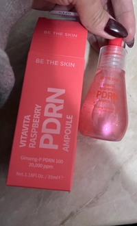 IMG_16873efa391a9c16.jpeg?f=webp&w=200