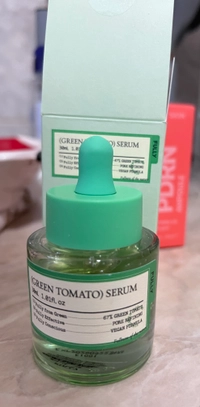 IMG_1688d5c67b198027.jpeg?f=webp&w=200