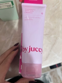 IMG_1689d17bf65dc0a9.jpeg?f=webp&w=200