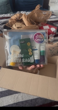 IMG_1863ce31c9dac13e.jpeg?f=webp&w=200