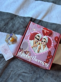 IMG_194842b1fce7c3a9.jpeg?f=webp&w=200