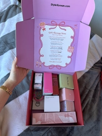 IMG_19559081c17beb62.jpeg?f=webp&w=200