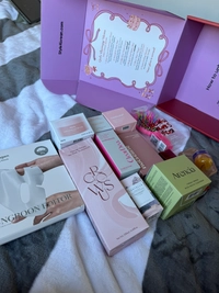 IMG_19563a51cc42ba3f.jpeg?f=webp&w=200