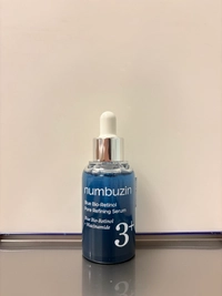 IMG_19631643d9b82d61.jpeg?f=webp&w=200