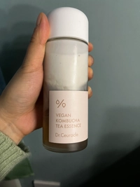 IMG_19923e3690ce6230.jpeg?f=webp&w=200