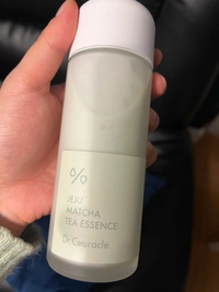 IMG_1993be81ba8d0835.jpeg?f=webp&w=200