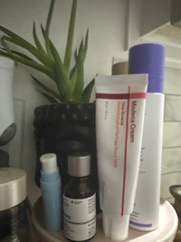 IMG_1CFF284A-A733-4B70-AECC-7B8BB892A3FA