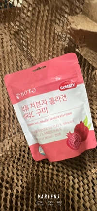 IMG_20251213_00060e366102f9cd.jpeg?f=web