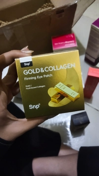 IMG_20260127_18265567293963b113.jpg?f=we