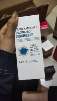 IMG_20260127_182705e7c3f0c9bab8.jpg?f=we