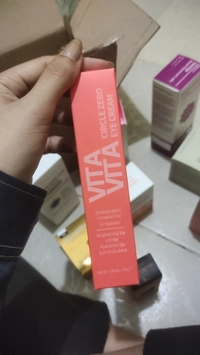 IMG_20260127_182710ade11a202f2b.jpg?f=we