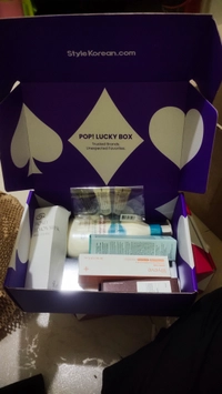 IMG_20260204_185742a98135906fb7.jpg?f=we