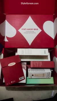 IMG_20260204_190000bb0274124eec.jpg?f=we