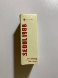 IMG_2105fbfe87dbcb39.jpeg?f=webp&w=200