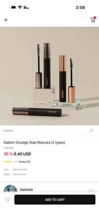 IMG_2147e09ff8e91c84.png?f=webp&w=200