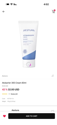 IMG_2150371449c945ae.png?f=webp&w=200