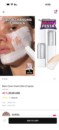 IMG_2152fce5bae166f2.png?f=webp&w=200