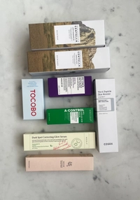 IMG_217616b163de4fba.jpeg?f=webp&w=200