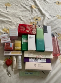 IMG_217747aac0506b20.jpeg?f=webp&w=200