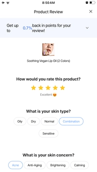 IMG_222794345eeec6f3.png?f=webp&w=200