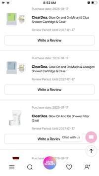 IMG_2229256d8c721bf7.png?f=webp&w=200