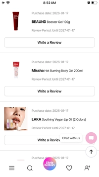 IMG_2230b5a4fb380659.png?f=webp&w=200