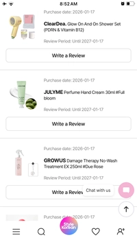 IMG_22313eb0302c728e.png?f=webp&w=200