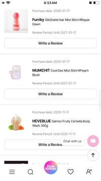 IMG_2232b5b30ed18c8b.png?f=webp&w=200