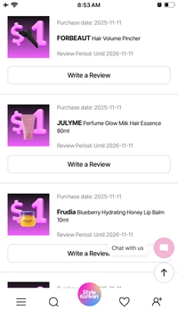 IMG_223321d73961a329.png?f=webp&w=200