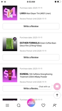 IMG_2234ca1056b06dcb.png?f=webp&w=200