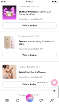 IMG_22353af3a7650d9e.png?f=webp&w=200