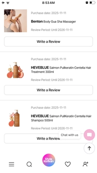 IMG_2236956caaca0cbf.png?f=webp&w=200