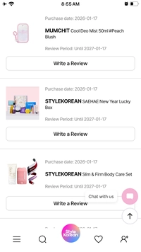 IMG_2237fe565d68d928.png?f=webp&w=200