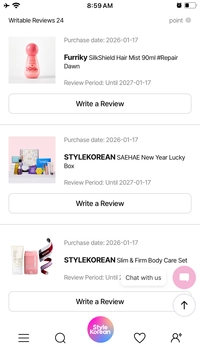 IMG_22380da2fb34bad9.png?f=webp&w=200