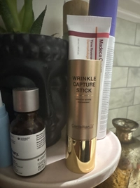 IMG_234D18C4-DBEB-4743-B025-79F7889D7C81