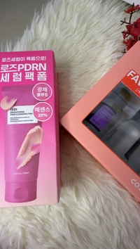 IMG_2355ba3d40f2e4af.jpeg?f=webp&w=200