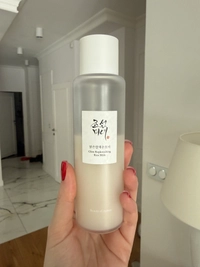 IMG_237130ed31bd20b6.jpeg?f=webp&w=200